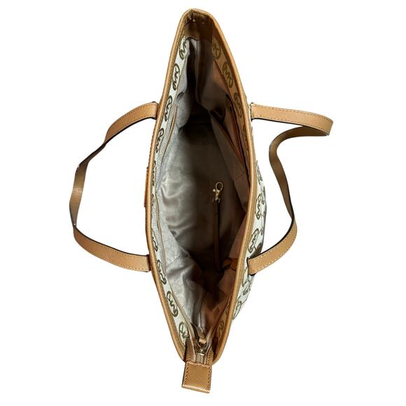 Michael Kors Kempton - Picture 4 of 9